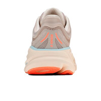 Hoka zapatilla running mujer ZAPATILLA W BONDI 9 vista trasera