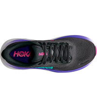 Hoka zapatilla running mujer ZAPATILLA W CLIFTON 11 05