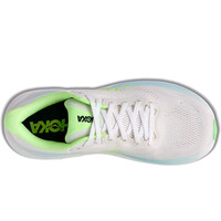 Hoka zapatilla running mujer ZAPATILLA W CLIFTON 11 05