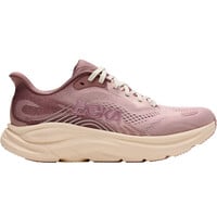 Hoka zapatilla running mujer ZAPATILLA W CLIFTON 11 GLM lateral exterior