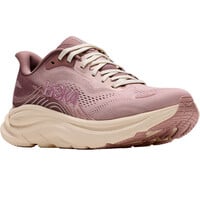 Hoka zapatilla running mujer ZAPATILLA W CLIFTON 11 GLM lateral interior