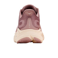 Hoka zapatilla running mujer ZAPATILLA W CLIFTON 11 GLM puntera