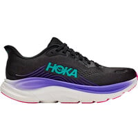 ZAPATILLA W CLIFTON 11