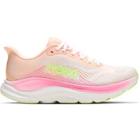ZAPATILLA W CLIFTON 11