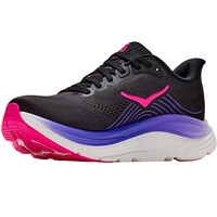Hoka zapatilla running mujer ZAPATILLA W CLIFTON 11 lateral interior