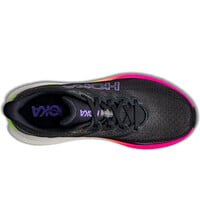 Hoka zapatilla running mujer ZAPATILLA W MACH X 3 05