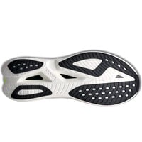 Hoka zapatilla running mujer ZAPATILLA W MACH X 3 vista superior