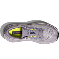 Hoka zapatilla running mujer ZAPATILLA W RINCON 4 05
