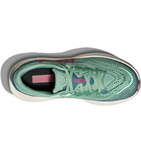 Hoka zapatilla running mujer ZAPATILLA W RINCON 4 05