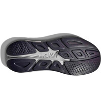 Hoka zapatilla running mujer ZAPATILLA W RINCON 4 vista superior