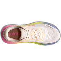 Hoka zapatilla running mujer ZAPATILLA W RINCON 5 05