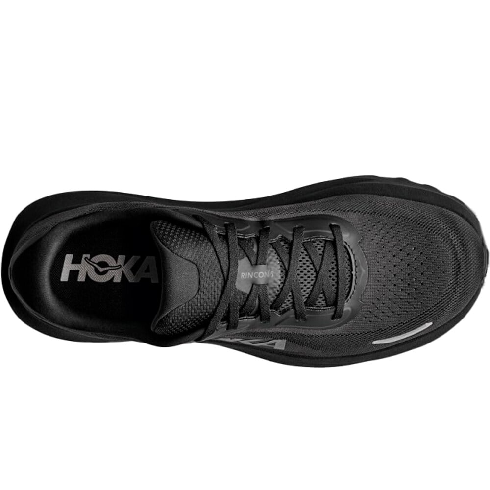 Hoka zapatilla running mujer ZAPATILLA W RINCON 5 05