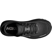 Hoka zapatilla running mujer ZAPATILLA W RINCON 5 05