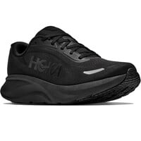Hoka zapatilla running mujer ZAPATILLA W RINCON 5 lateral interior