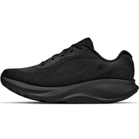 Hoka zapatilla running mujer ZAPATILLA W RINCON 5 puntera