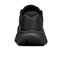Hoka zapatilla running mujer ZAPATILLA W RINCON 5 vista trasera
