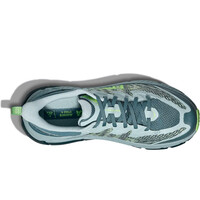 Hoka zapatillas trail hombre MAFATE SPEED 4 05