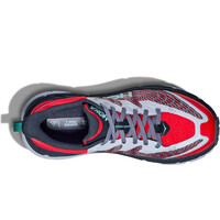 Hoka zapatillas trail hombre MAFATESPEED4 05