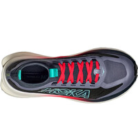 Hoka zapatillas trail hombre TECTONX3 05