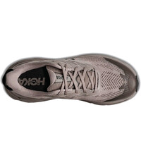 Hoka zapatillas trail hombre ZAPATILLA CHALLENGER 8 GTX 05