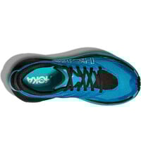 Hoka zapatillas trail hombre ZAPATILLA MAFATE 5 05