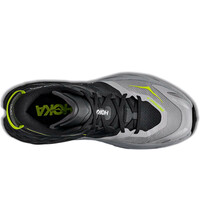Hoka zapatillas trail hombre ZAPATILLA SPEEDGOAT 7 05