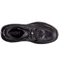 Hoka zapatillas trail hombre ZAPATILLA SPEEDGOAT 7 GTX 05