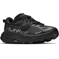 Hoka zapatillas trail hombre ZAPATILLA SPEEDGOAT 7 GTX lateral interior