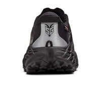 Hoka zapatillas trail hombre ZAPATILLA SPEEDGOAT 7 GTX vista trasera