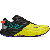 ZAPATILLA SPEEDGOAT 7