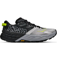 ZAPATILLA SPEEDGOAT 7