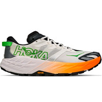 ZAPATILLA SPEEDGOAT 7