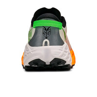 Hoka zapatillas trail hombre ZAPATILLA SPEEDGOAT 7 vista trasera