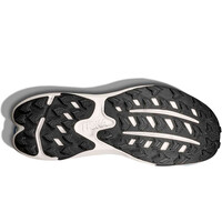 Hoka zapatillas trail hombre ZAPATILLA TORRENT 4 vista superior