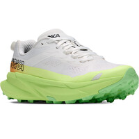 Hoka zapatillas trail hombre ZAPATILLA TORRENT 5 lateral interior