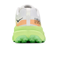 Hoka zapatillas trail hombre ZAPATILLA TORRENT 5 vista trasera
