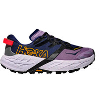 SPEEDGOAT 7