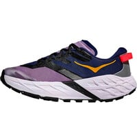 Hoka zapatillas trail mujer W SPEEDGOAT 7 puntera