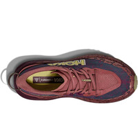 Hoka zapatillas trail mujer ZAPATILLA W SPEEDGOAT 6 05
