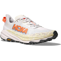 Hoka zapatillas trail mujer ZAPATILLA W SPEEDGOAT 6 lateral interior