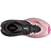 Hoka zapatillas trail mujer ZAPATILLA W SPEEDGOAT 7 05