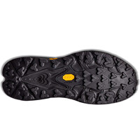 Hoka zapatillas trail mujer ZAPATILLA W SPEEDGOAT 7 GTX vista superior