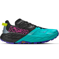 ZAPATILLA W SPEEDGOAT 7
