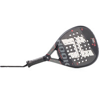 Hook Padel pala pádel adulto PALA H4072 02