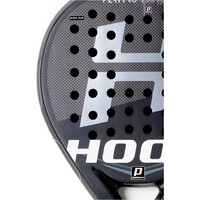 Hook Padel pala pádel adulto PLATINUM 03
