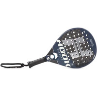 Hook Padel pala pádel adulto RBMAT TOTAL CONTROL 02