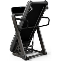 Horizon cinta de correr OMEGA Z 01