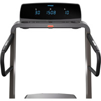 Horizon cinta de correr OMEGA Z 02