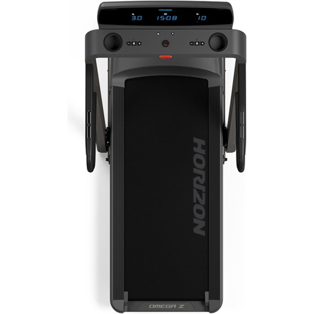 Horizon cinta de correr OMEGA Z 03