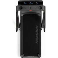 Horizon cinta de correr OMEGA Z 03